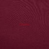 Camiseta Comfort Chérie - Bordô Camiseta Comfort Chérie - Bordô